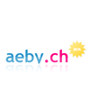 http://www.aeby.ch/